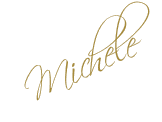 email signature